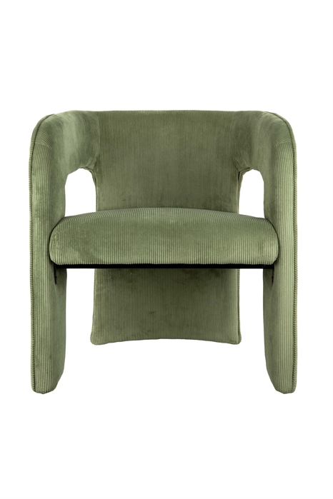 Кресло Vigor 1284448003 - Фото 13717163