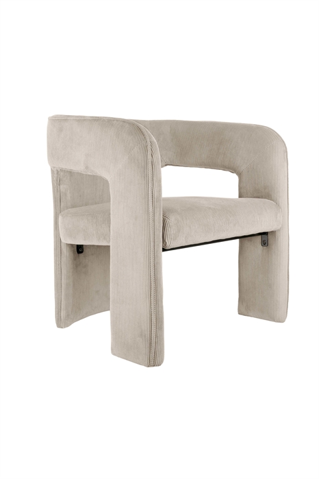 Кресло Vigor 1284448004 - Фото 13717167