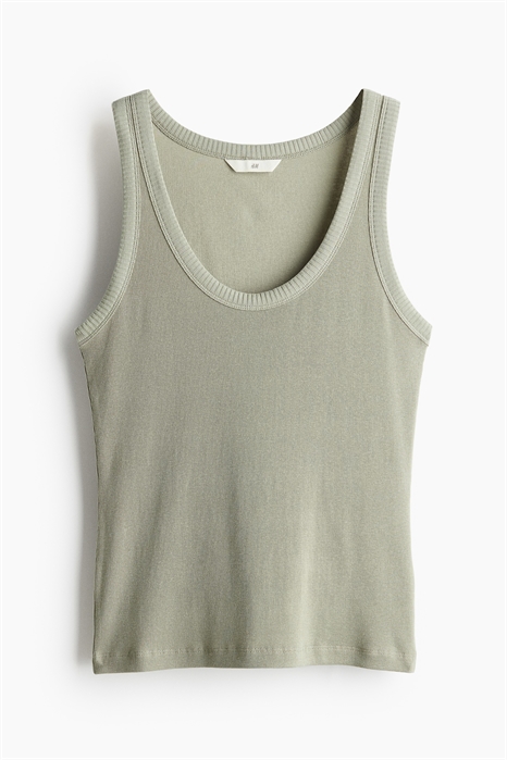 Жилетный топ 1243129002 - Фото 13717242