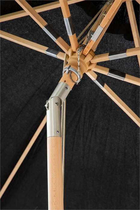 Зонт Nypo 1196344002 - Фото 13718232