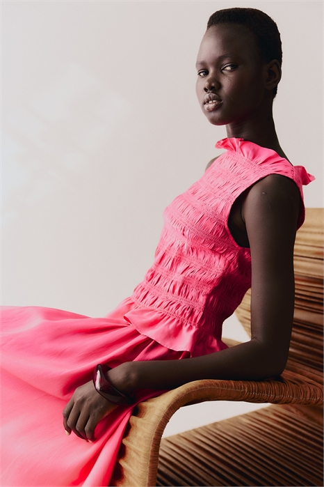 Топ с вышивкой 1263464008 - Фото 13718632