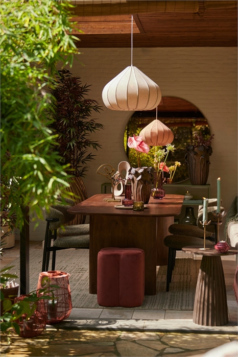 Пуф Nalani 1308553001 - Фото 13718780