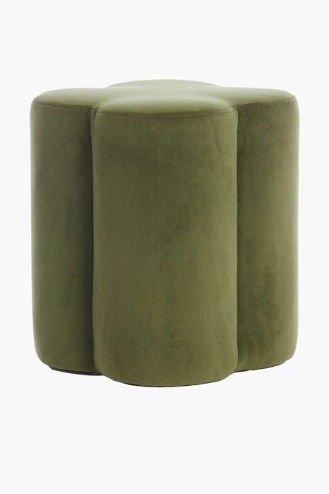 Пуф Nalani артикул 1308553003