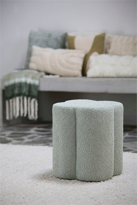 Пуф Nalani 1308553005 - Фото 13718797