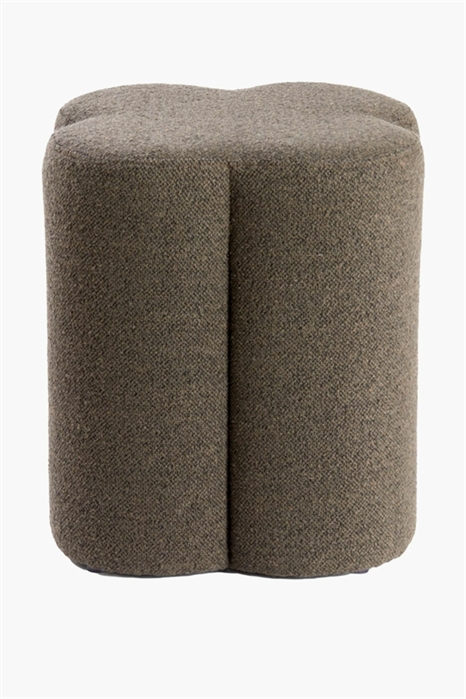 Пуф Nalani 1308553006 - Фото 13718802