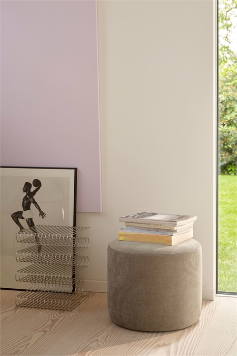 Пуф № 7 1320010001 - Фото 13718818