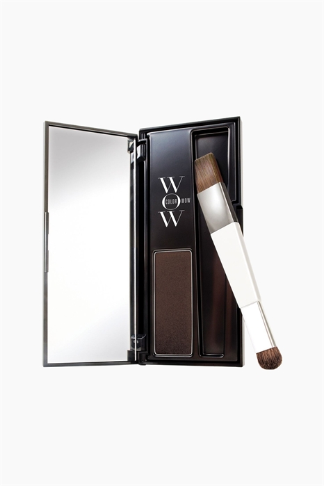 Root Cover Up 1151782005 - Фото 13718828