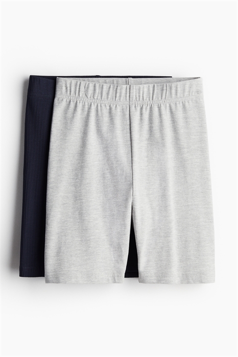 Велосипедные шорты 2 шт. 1031523019 - Фото 13718936