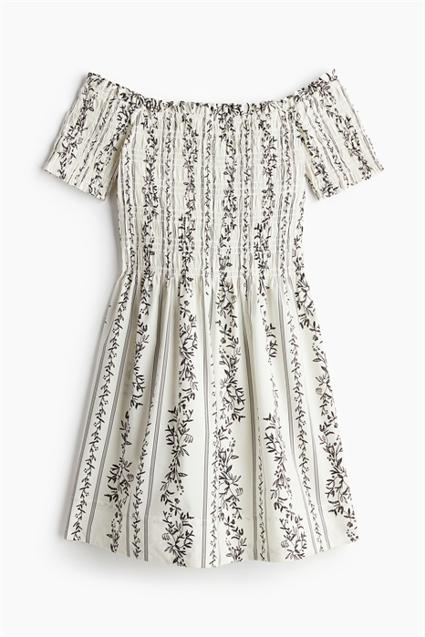 Платье без плеч с плавками 1239771004 - Фото 13718982