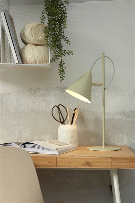 Торшер Lisbon 1271590001 - Фото 13719159