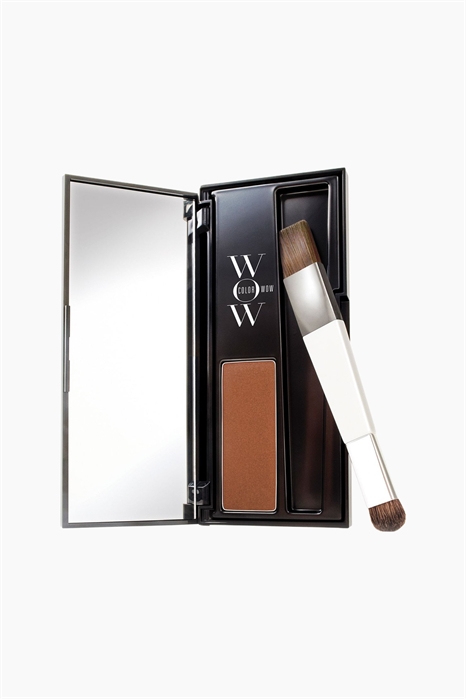 Root Cover Up 1151782007 - Фото 13719211