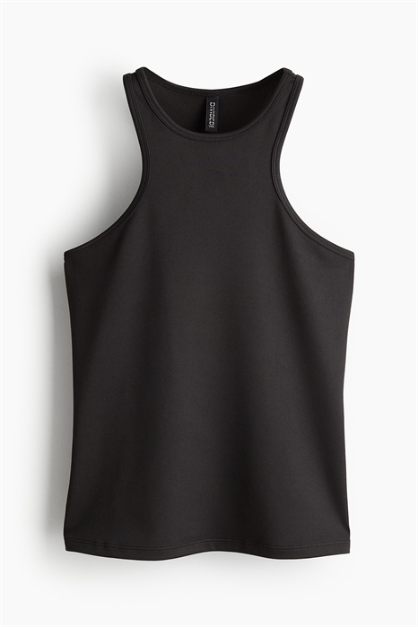 Майка в рубчик 1228514002 - Фото 13719382