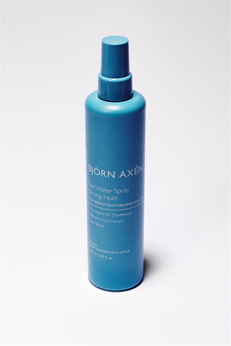 Спрей с соленой водой 0703765001 - Фото 13719455