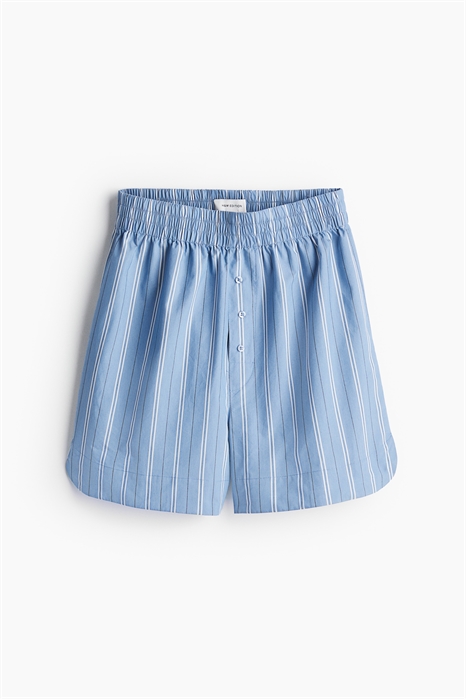 Шорты на завязках 1242581001 - Фото 13719588