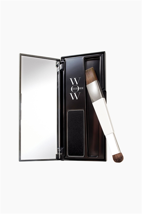 Root Cover Up 1151782006 - Фото 13719931