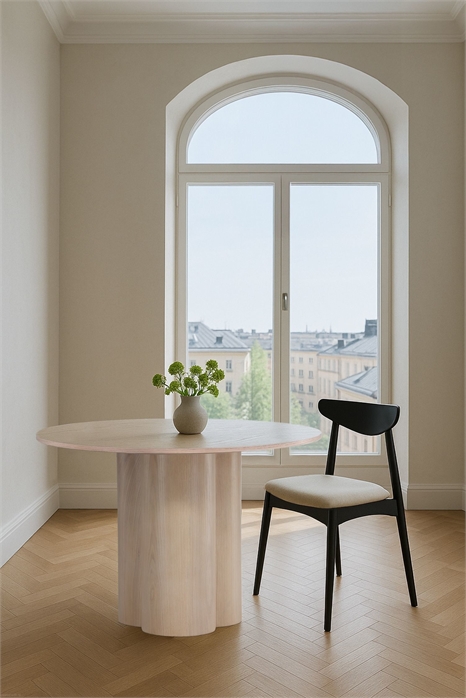 Обеденный стол Olivia 1181646001 - Фото 13720049