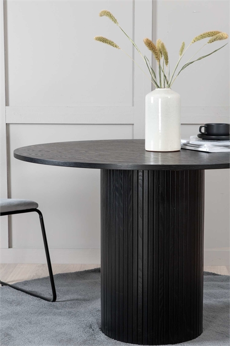 Обеденный стол Bianca 1181748003 - Фото 13720242