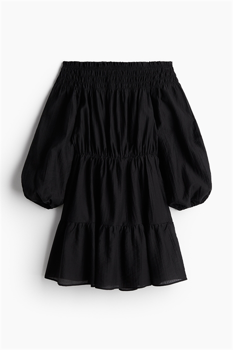 Платье на плечах 1238328001 - Фото 13720293