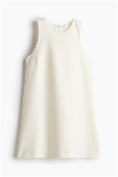 Мини-платье А-линии 1246943002 - Фото 13720297