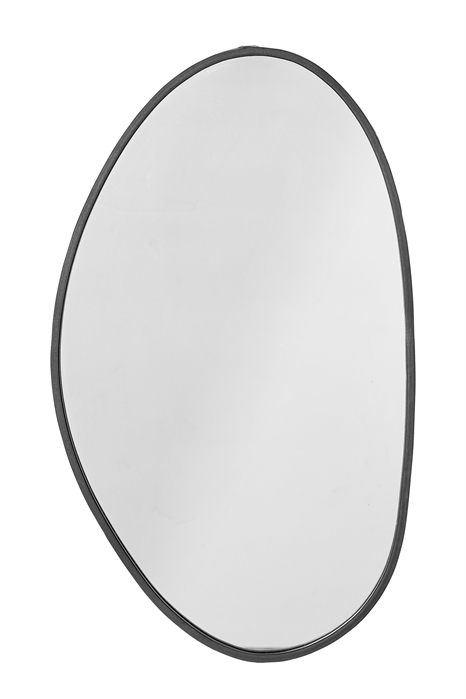 Настенное зеркало Faun 1212896001 - Фото 13720327