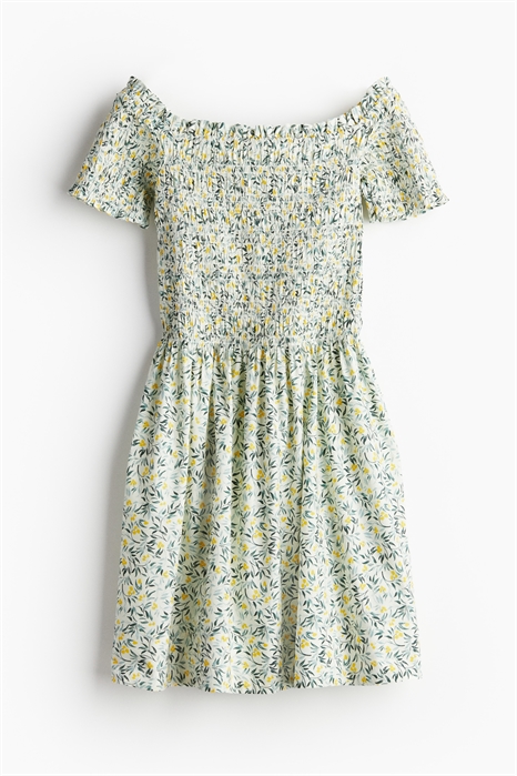 Платье без плеч с плавками 1239771003 - Фото 13720581