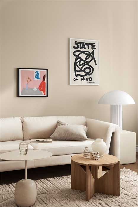 Постер Iga Kosicka 1320886003 - Фото 13721635