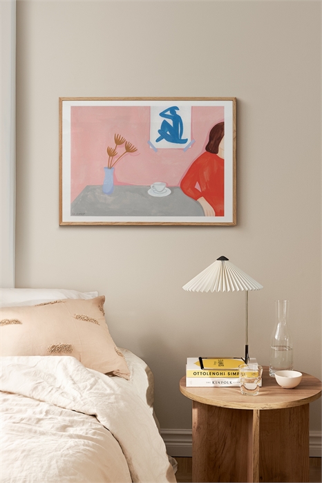 Постер Iga Kosicka 1320887004 - Фото 13721650