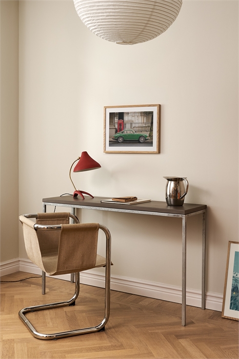 Porsche In London Poster 1320888001 - Фото 13721653