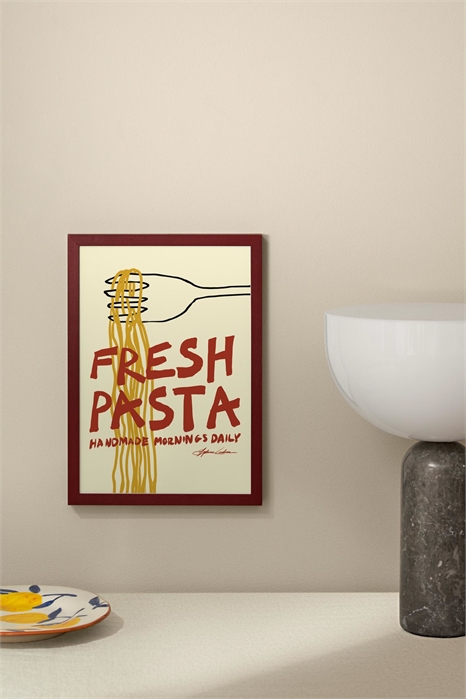 Постер Stephie Cardona 1320889002 - Фото 13721659