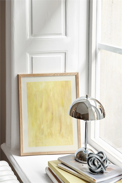 Постер Butter Light I 1320897001 - Фото 13721704