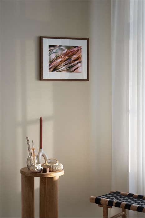 Постер Ripples 1320922001 - Фото 13721770