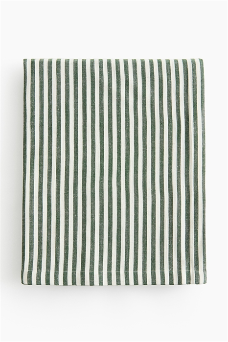 Скатерть из хлопчатобумажной смеси 1238708006 - Фото 13722933