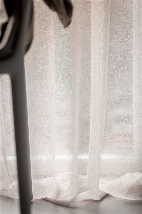 Штора Diana, 1 шт. 1249994001 - Фото 13723374