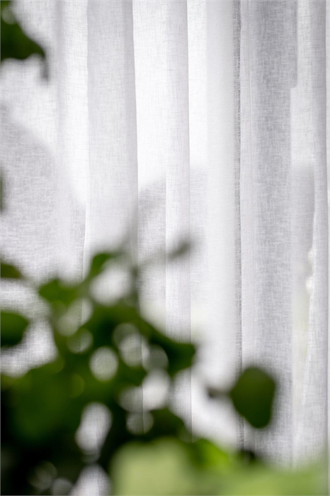 Штора Diana, 1 шт. 1249994002 - Фото 13723379