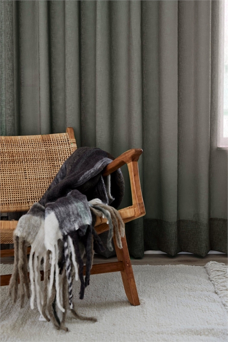 Шторы Diana, 2 шт. 1249995005 - Фото 13723398