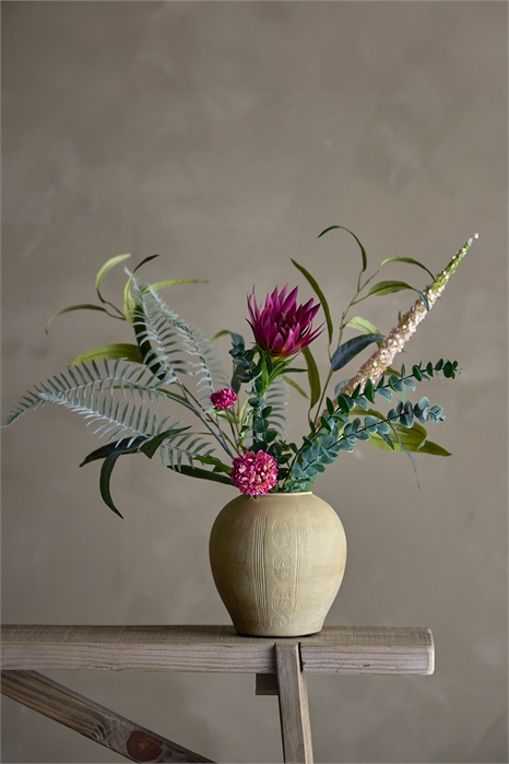 Букет из цветов "Корона 1282264001 - Фото 13723674