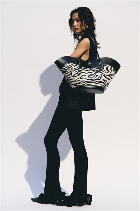 Шоппер 1288492002 - Фото 13723874