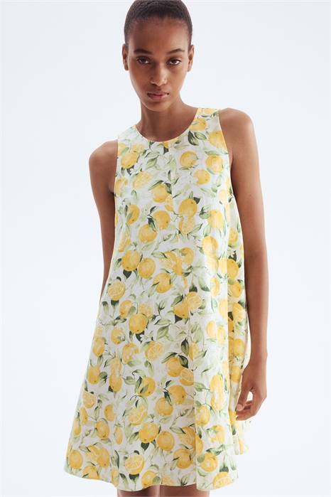 Платье-футляр 1292353005 - Фото 13724233