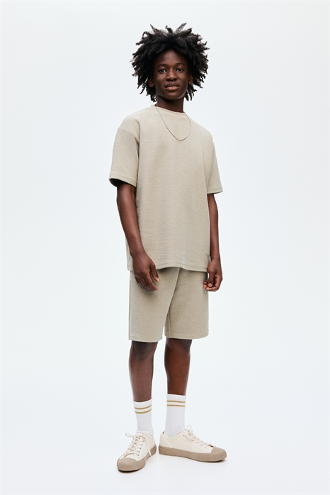 Текстурированный комплект из 2 частей 1297117002 - Фото 13724735