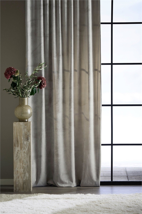 Шторы Estelle 2 шт. 1310911012 - Фото 13724937