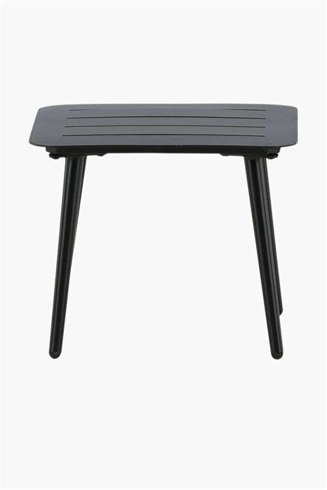 Столик Lina 1196329002 - Фото 13725887