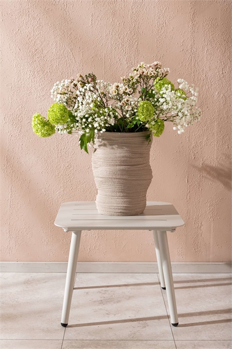 Столик Lina 1196329003 - Фото 13725889