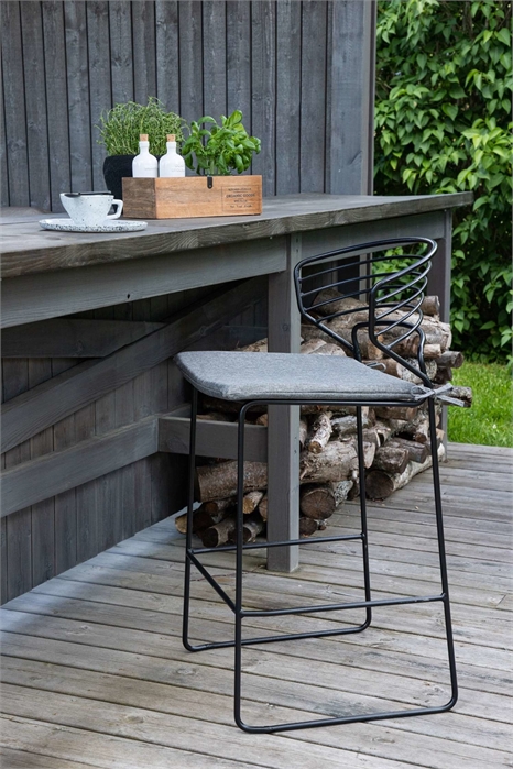 Стул Milano 4 шт. 1196336002 - Фото 13725893