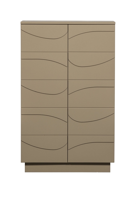 Шкаф Teo 1258425001 - Фото 13726074