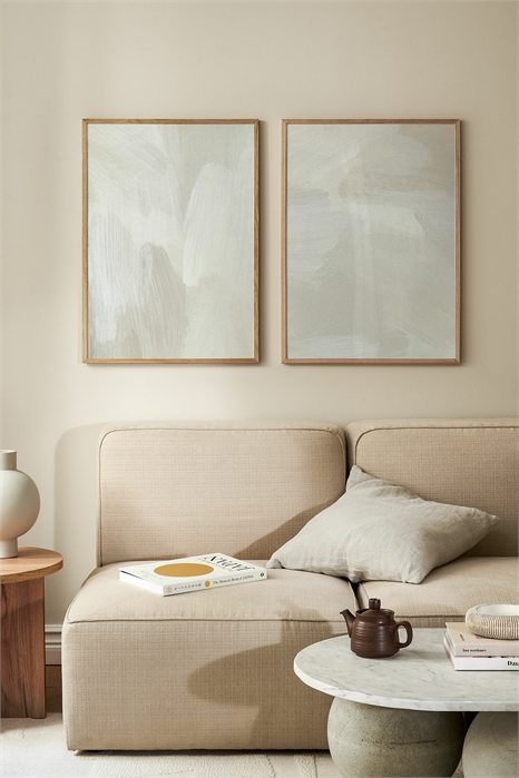 Набор из плаката и фоторамки 1316270001 - Фото 13726170