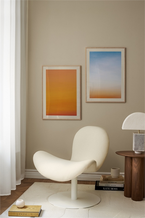 Набор из плаката и фоторамки 1316271001 - Фото 13726173