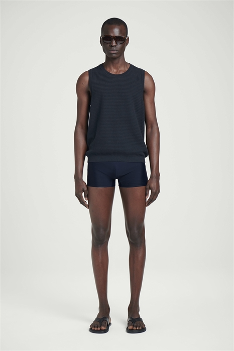 Облегающие трусы для плавания 1266876001 - Фото 13728170