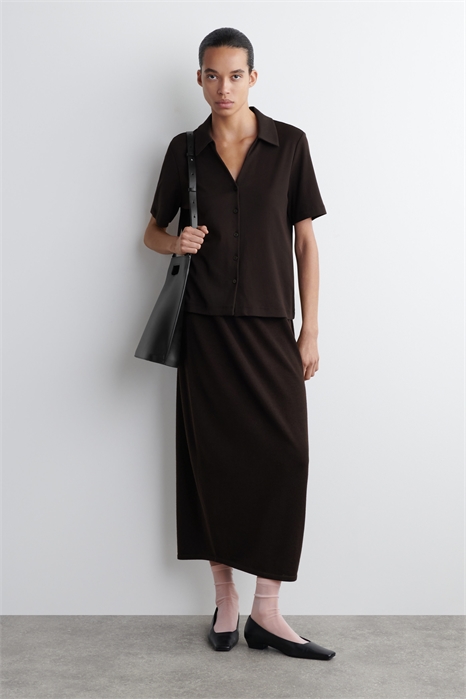 Носки из сетчатой ткани 1284315002 - Фото 13728969