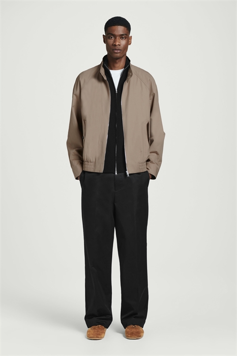 Замшевые кроссовки 1264537002 - Фото 13732300