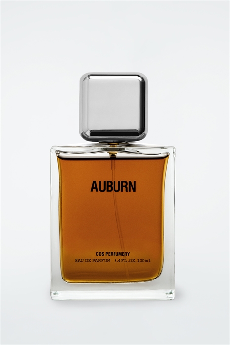 Cos perfumery eau de parfum, 100 мл 1252849001 - Фото 13733069